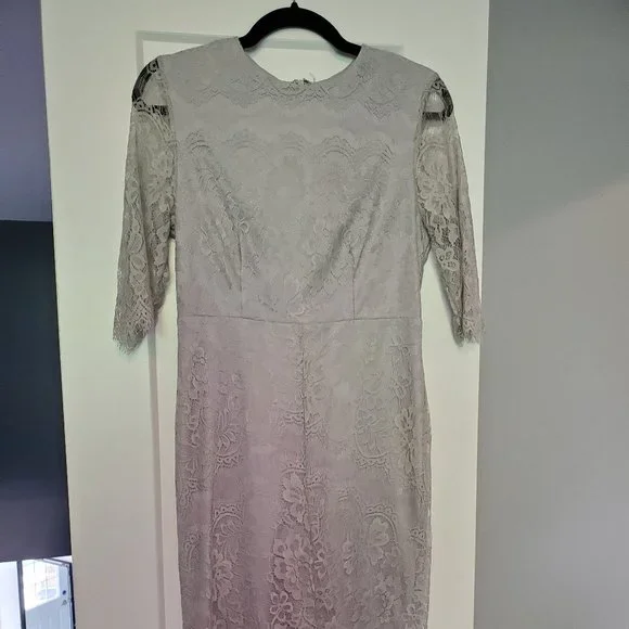 Dresd - Picture 1 of 3